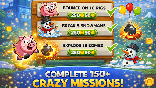Screenshot 20