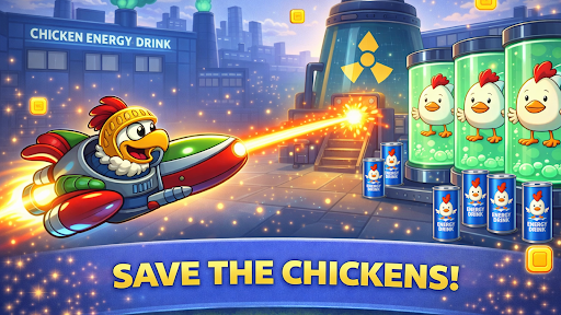 Screenshot 21